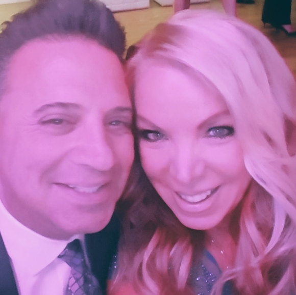 Meet your Posher, Elizabeth - Picture 6 of 9